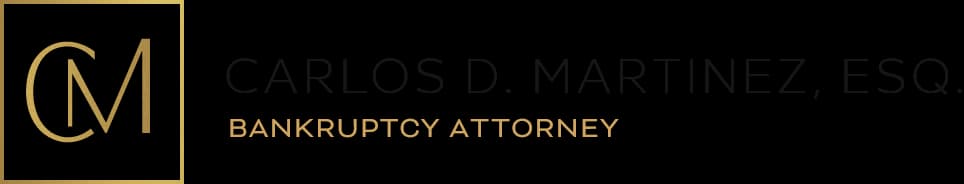 Martinez Legal