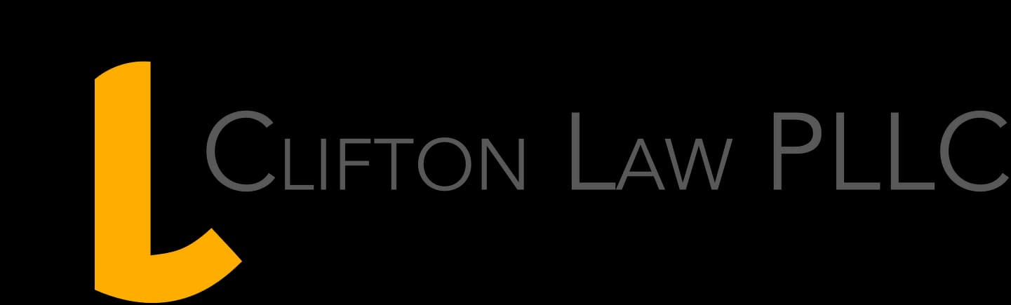 Clifton Law