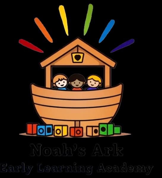 Noah’s Ark Early Learning Academy