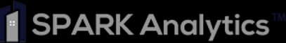 Spark Re Analytics